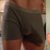 Chris Hemsworth muestra su descomunal pene en 'Vacaciones'