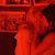 Scarlett Johansson y Penélope Cruz se besan en 'Vicky Cristina Barcelona'