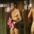 Pablo Puyol desnudo integral en '20 centímetros'