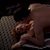 Anna Paquin teniendo sexo desnuda con Alexander Skarsgård en 'True Blood'