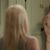 Chris Evans desnudo en una escena de 'Dime con cuántos'