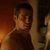Henry Cavill desnudo muestra el culo en la serie 'Los Tudor'