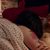 Taylor Schilling desnuda muestra una teta mientras practica sexo en 'Orange is the new black'
