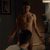 Jack Falahee presume de cuerpo desnudo en 'How to get away with murder'