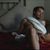 Lorenzo Balducci completamente desnudo muestra su pene en 'Stella Cadente (Estrella Fugaz)'