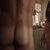 Zach McGowan completamente desnudo muestra su enorme pene en 'Shameless'