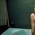 Ana de Armas desnuda en la bañera 'Knock Knock'