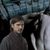 Josh Hartnett desnudo teniendo sexo muestra su culo en 'Penny Dreadful'