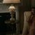 Jonathan Watton desnudo muestra su pene en 'Maps to the Stars'