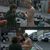 Daniel Craig desnudo en la calle en 'Some Voices'