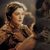 Rachel Weisz practica sexo con Jude Law y muestra su culo en 'Enemigo a las puertas'