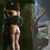Rose Leslie completamente desnuda en 'Game of Thrones'