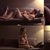 Gwyneth Paltrow completamente desnuda en 'Sylvia'
