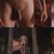 Max Riemelt muestra su pene en 'Sense8'