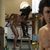 Orlando Bloom armado y completamente desnudo en 'Zulu'