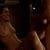 Ryan Kwanten desnudo muestra su culo en 'True Blood'