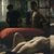 Russell Tovey enseña el culo en la serie 'Looking'