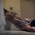 Justin Theroux completamente desnudo, enseña el culo en la serie 'The Leftovers'
