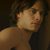 Gael García Bernal totalmente desnudo muestra el culo en 'La mala educación'