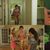 Reid Ewing desnudo en '10 Rules for Sleeping Around'