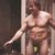 Harvey Keitel  hace un desnudo integral en una escena de 'Teniente corrupto'