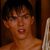 Nicholas Hoult desnudo muestra el culo en 'Un hombre soltero'