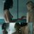 Berta Vázquez y Maggie Civantos desnudas en la ducha de 'Vis a vis'