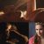Dianna Agron desnuda en una escena lésbica en 'Bare'