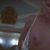 Charlize Theron con el pecho desnudo en 'Dos días en el valle'