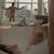 Josh Stamberg desnudo integral enseñando su pene en 'The Affair'