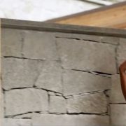 Madalina Diana Ghenea desnuda muestra sus pechos en 'La juventud'