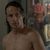 Andrew Lincoln desnudo integral mostrando su culo y pene en 'This Life'