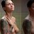 Ruby Rose desnuda en 'Orange is the new black'