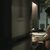 Amy Landecker desnuda integral en una escena de 'Transparent'