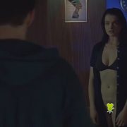 Rachel Weisz desnuda en una escena de 'I want you' de Michael Winterbottom