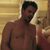 Tommy Dewey desnudo muestra el culo en una secuencia de sexo de 'Casual'