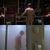 Kevin Spacey desnudo en 'American Beauty'