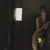 Diane Kruger corre desnuda en una escena del drama 'Inhale'
