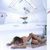 Milla Jovovich totalmente desnuda en 'Resident Evil'