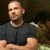 Dominic Purcell desnudo en 'Three Way'