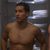 Mario López desnudo en 'Nip/Tuck, a golpe de bisturí'