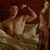 Milo Ventimiglia desnudo enseña el culo en 'Desmadre de padre'