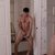 Jason Bateman totalmente desnudo en 'El cambiazo'