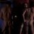 Julian McMahon desnudo y practicando sexo en la serie 'Nip/Tuck'
