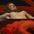 Jessica Chastain desnuda muestra las tetas en 'Salomé'