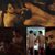 Jean Dujardin desnudo teniendo sexo gay con Gilles Lellouche en 'Los infieles'