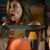 Lauren Cohan desnuda enseña las tetas en 'Van Wilder 2: The Rise of Taj'