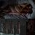 Jeffrey Dean Morgan desnudo y practicando sexo en 'Magic City'