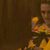 Kristen Stewart con cinta aislante en los pezones en 'Welcome to the Rileys'