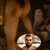 Jason Momoa totalmente desnudo muestra el culo en 'Juego de Tronos'